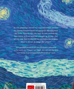 De zon achterna | 9789044842487