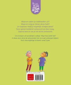 Alternative view of Waarom is een blauwe plek blauw?