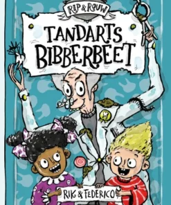 Tandarts Bibberbeet