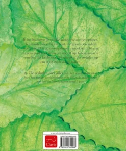 Alternative view of Meer verhalen over alles