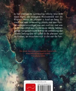 Alternative view of Enigma