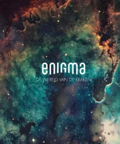 Enigma