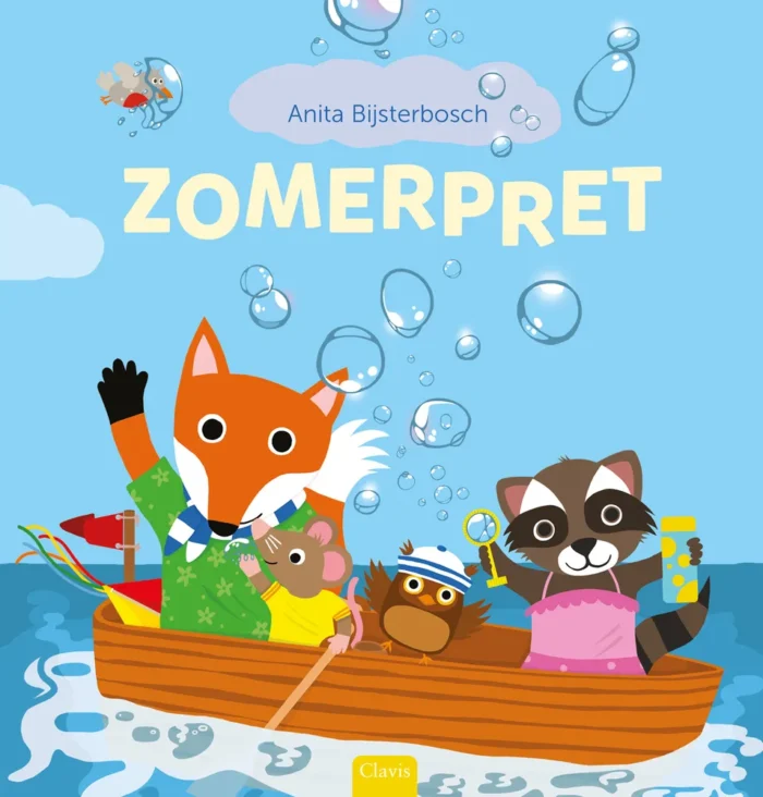 Rapunsel kinderboeken |