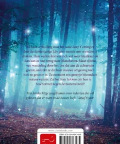 Het feeënwoud | 9789044843484