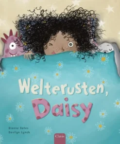 Welterusten, Daisy