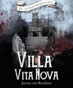 Villa Vita Nova