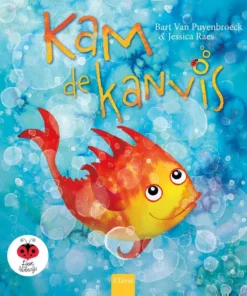 Kam de kanvis