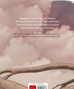 Kasper zoekt zijn plek | 9789044843873