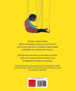 Alternative view of Buitenstebinnen