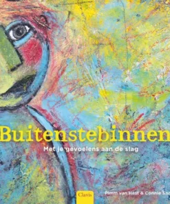 Buitenstebinnen