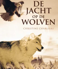 De jacht op de wolven