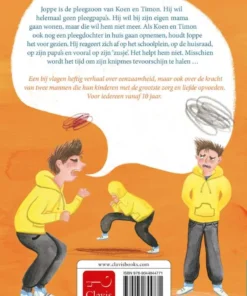 Alternative view of Het knipmes