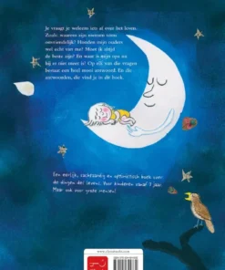 Springlevend | 9789044844832