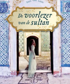 De voorlezer van de sultan