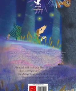 Alternative view of Altijd maandag