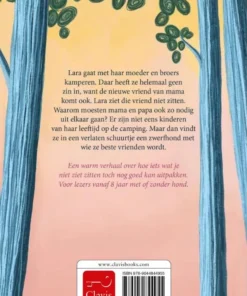 Alternative view of Zwerfhond