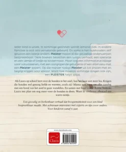 Alternative view of Een warm nestje