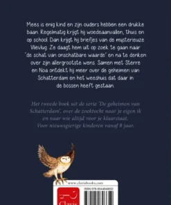 Vlievlug | 9789044846652 Vlievlug - Afbeelding 2