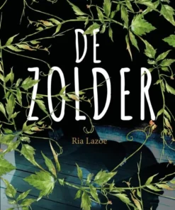De zolder