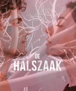 De halszaak