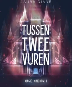 Tussen twee vuren
