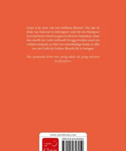 Alternative view of Het pact