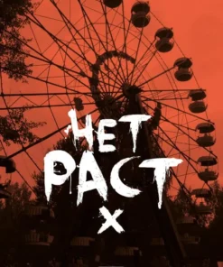 Het pact