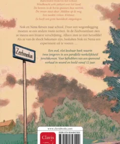 Alternative view of Trip down memory lane