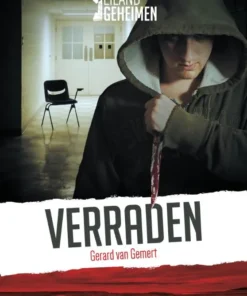 Verraden
