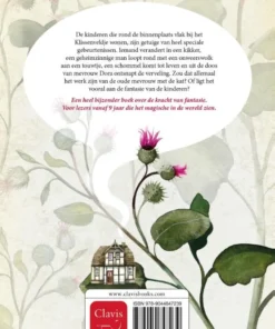 De kinderen van het Klissenveldje | 9789044847239