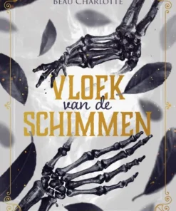 Vloek van de schimmen