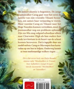 Alternative view of Kattige kameraden