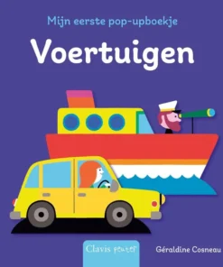 Voertuigen