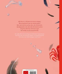 Reizigers | 9789044848496