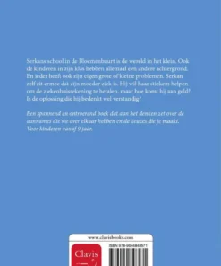 Alternative view of Operatie Bloemenbuurt