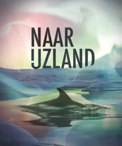 Naar IJzland