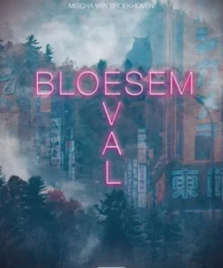 Bloesemval