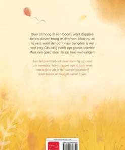 Ik vang je wel | 9789044848649