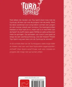 Rivaal | 9789044848762 Rivaal | 9789044848762