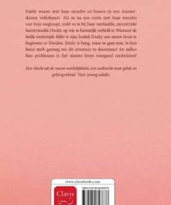 Alternative view of Voel