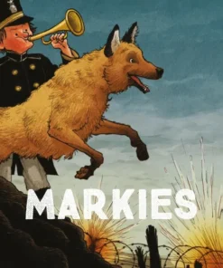 Markies