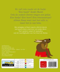 Mijn potje | 9789044849219