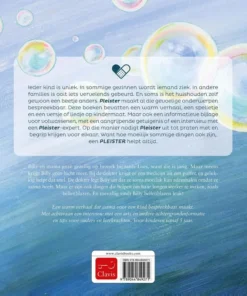 Alternative view of Als ik niet kan bellenblazen