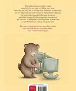 Een doos vol herinneringen | 9789044849998 Een doos vol herinneringen | 9789044849998