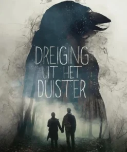 Dreiging uit het duister