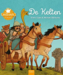 De Kelten