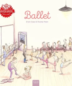 Ballet