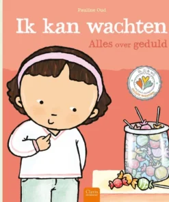 Ik kan wachten