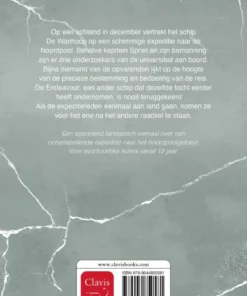 De stad van basalt | 9789044850581