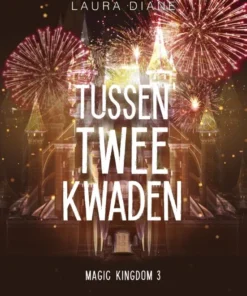 Tussen twee kwaden